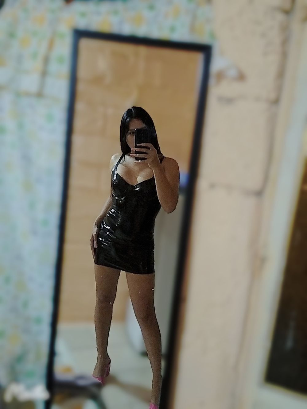 jozzbuenrostro OnlyFans profile picture