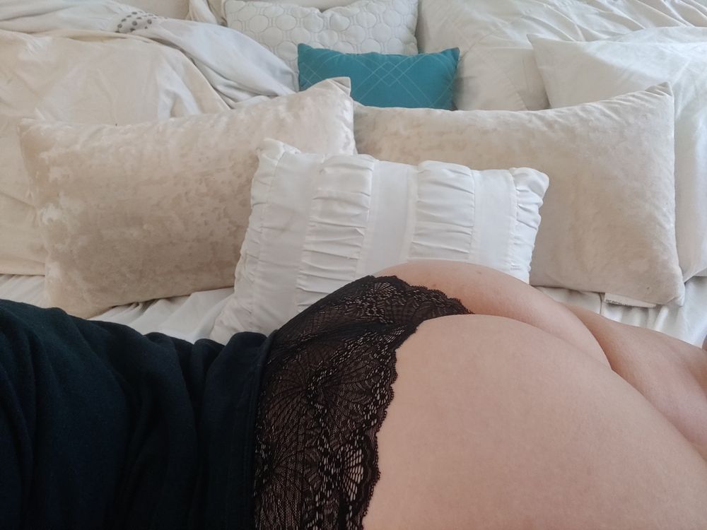 freya_river OnlyFans profile picture