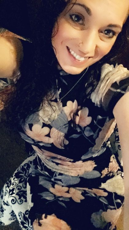 msthng80 OnlyFans picture
