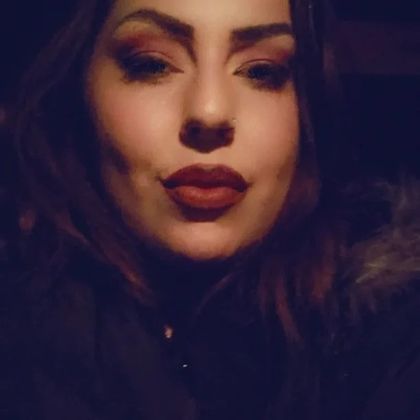 mandixocandi OnlyFans picture