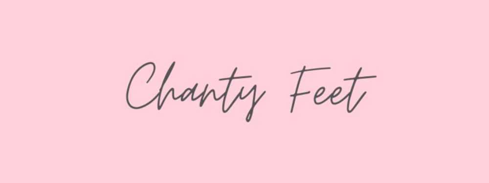 chantyfeetqueen OnlyFans profile picture