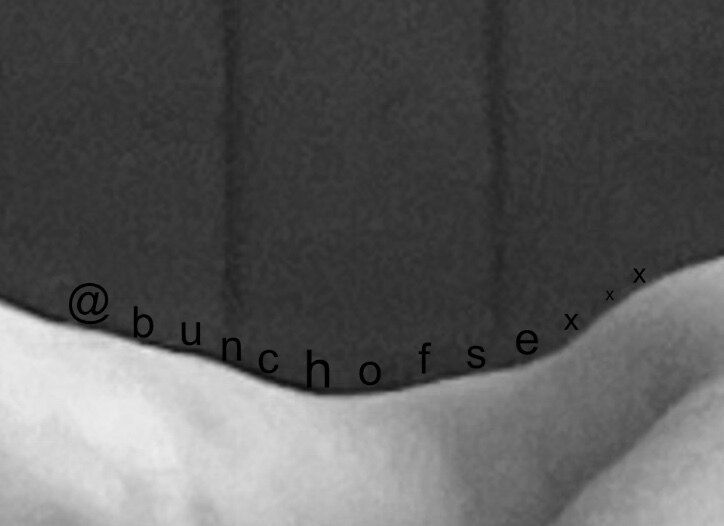 bunchofsexxx OnlyFans profile picture