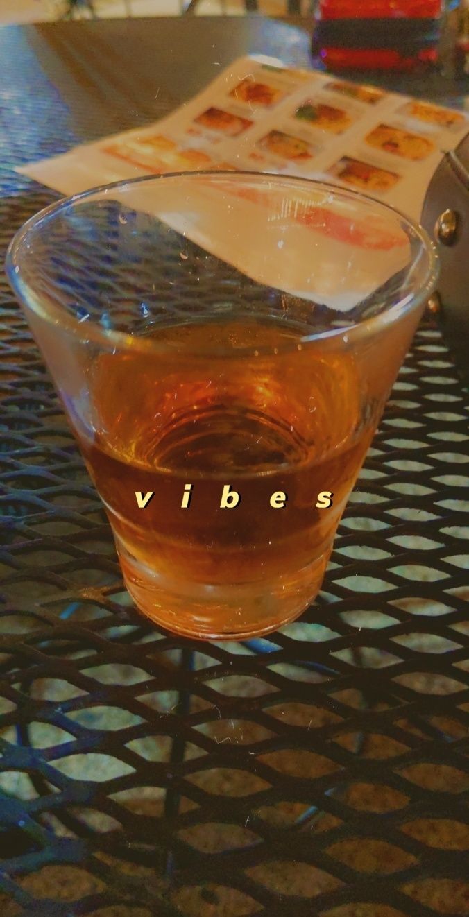 urlocalthiccbish OnlyFans profile picture