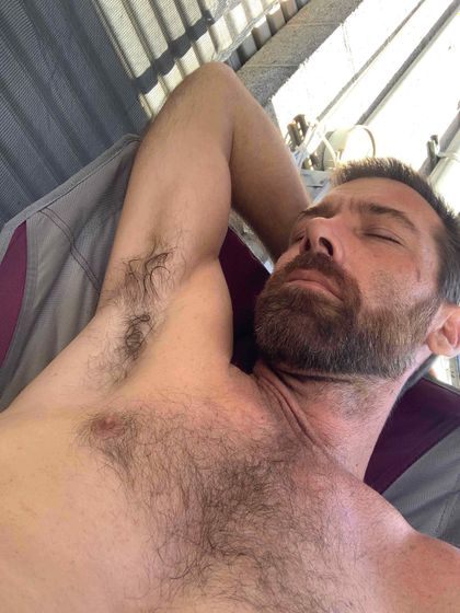 sirjakelthr OnlyFans picture