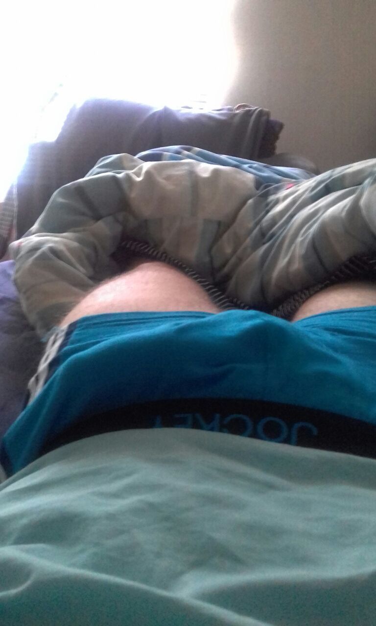 thickcutdude OnlyFans profile picture