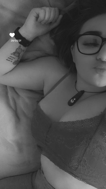 lucyfxox7 OnlyFans picture