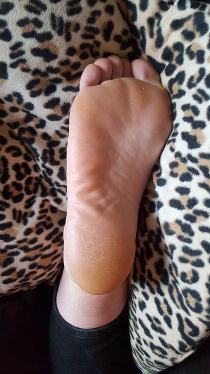 frenchpea OnlyFans picture