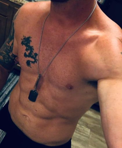xelite007 OnlyFans picture