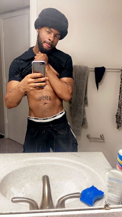 demondick96 OnlyFans picture