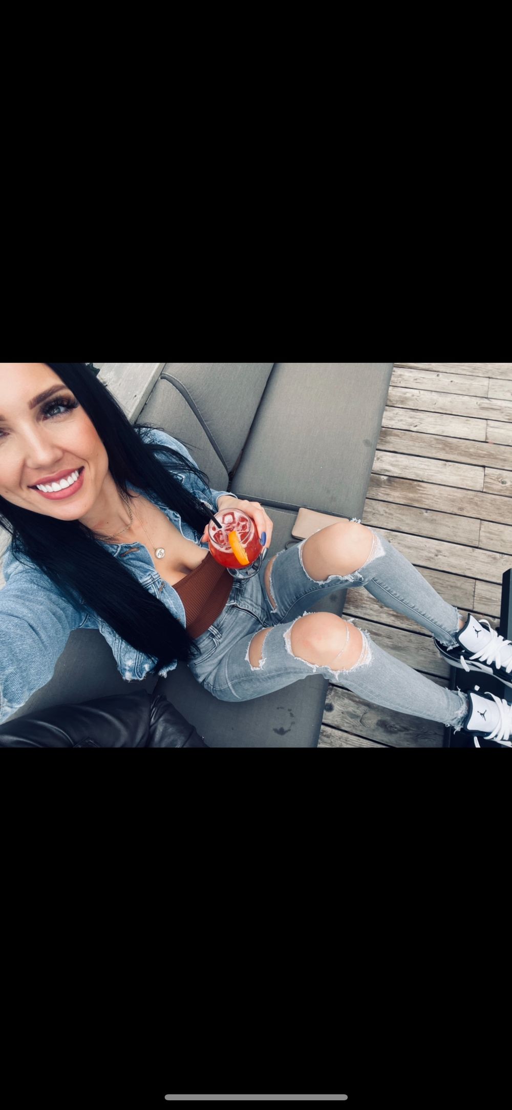 chassidydawn OnlyFans profile picture