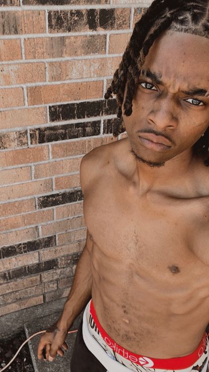 twinfrmda504 OnlyFans picture