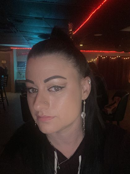 u168716637 OnlyFans picture