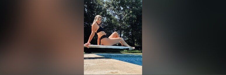 mommaraex3 OnlyFans profile picture