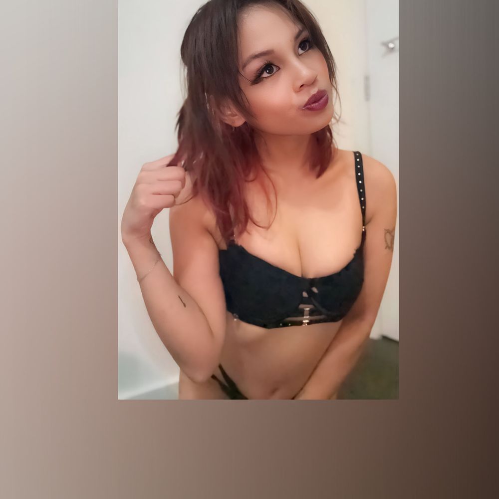 scarlett_obsession OnlyFans profile picture