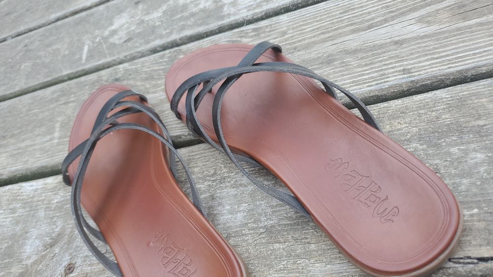 melanin_tippy_toes OnlyFans profile picture