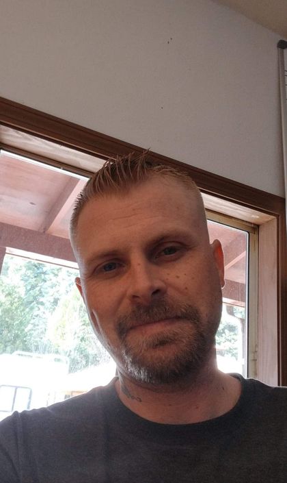 countrydadlife OnlyFans picture