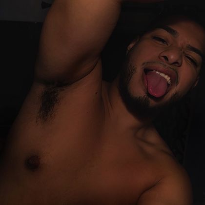 ayooitschico OnlyFans picture