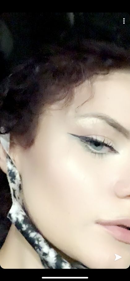 vadas OnlyFans picture