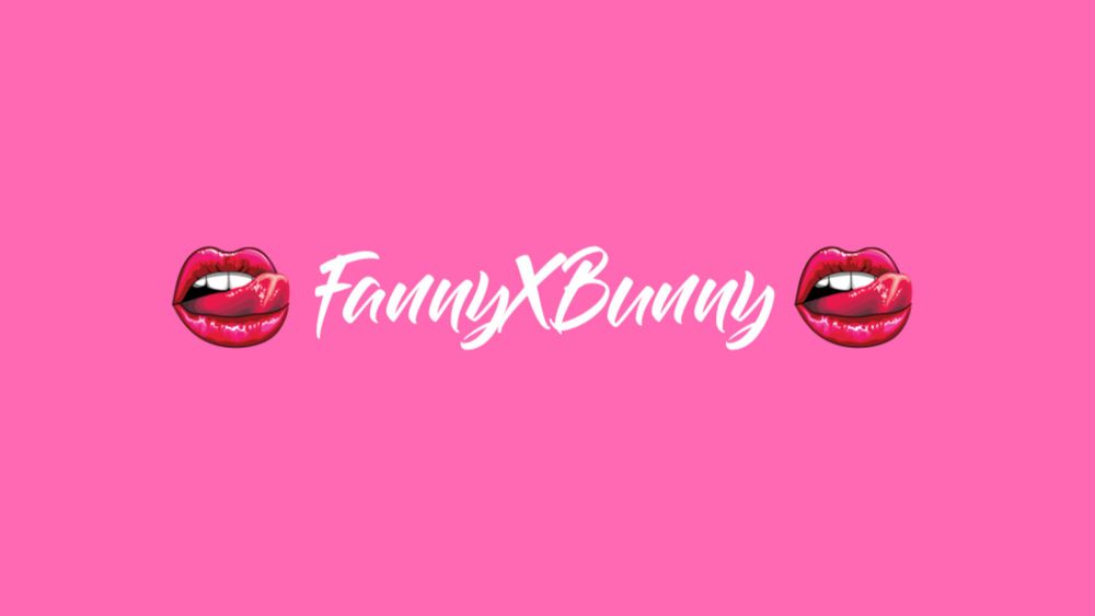 fannyxbunny OnlyFans profile picture