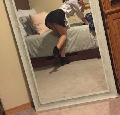 whooosmom OnlyFans picture
