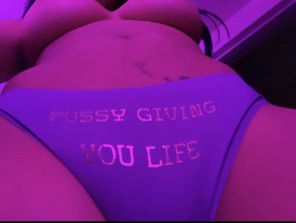 vintagebabess_ OnlyFans picture