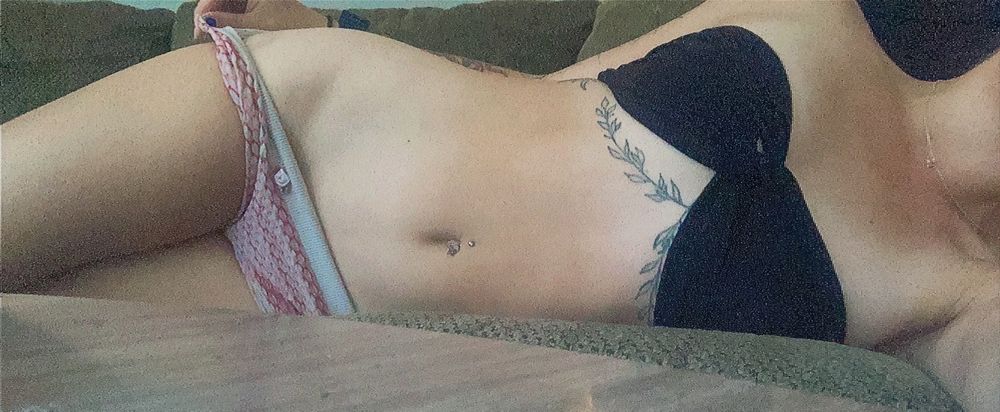 creamyybabyyy OnlyFans profile picture