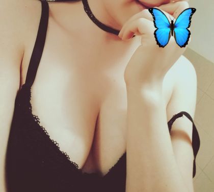 pinksofi OnlyFans picture