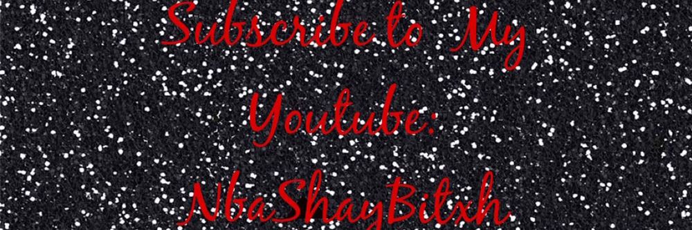 nba_shay_bitxh OnlyFans profile picture