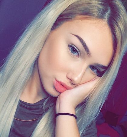 pleasurablepearl OnlyFans picture