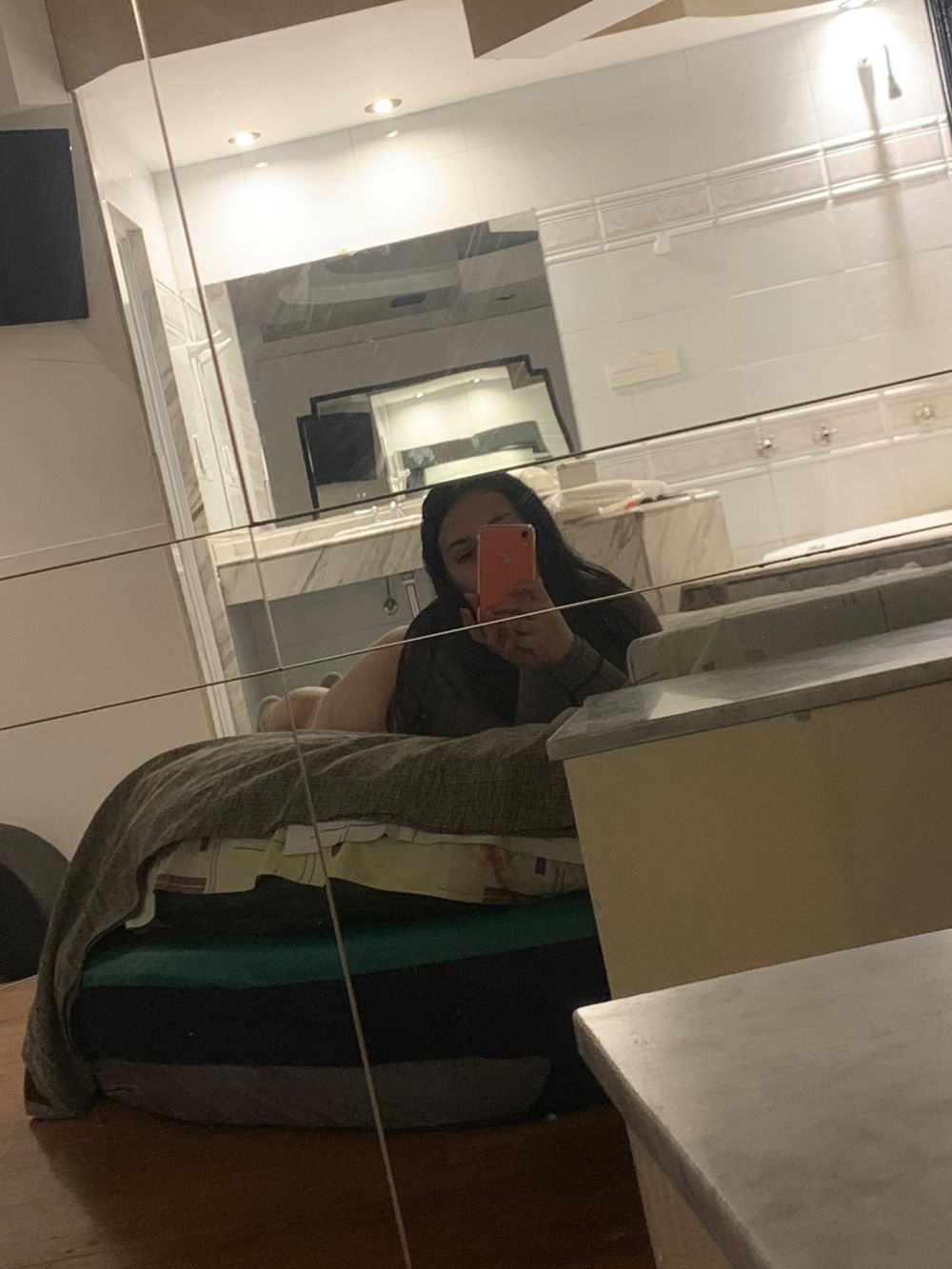 venusx123 OnlyFans profile picture