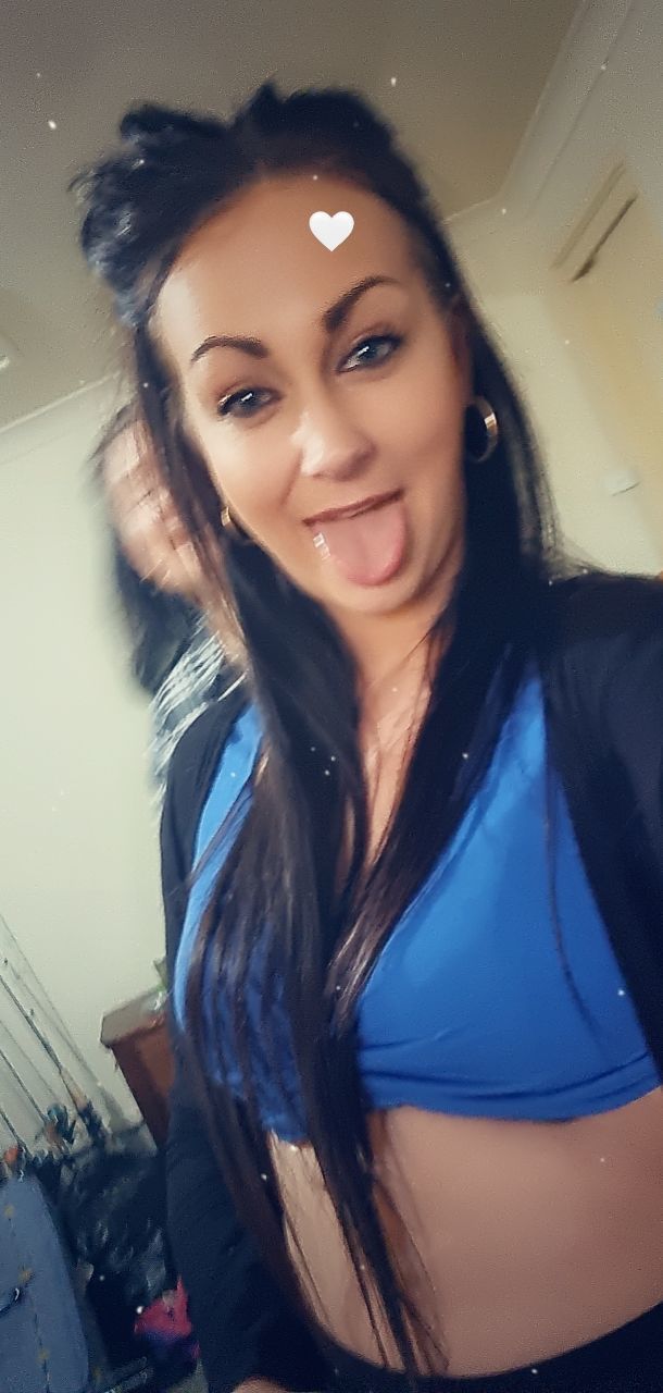 charlee22022 OnlyFans profile picture