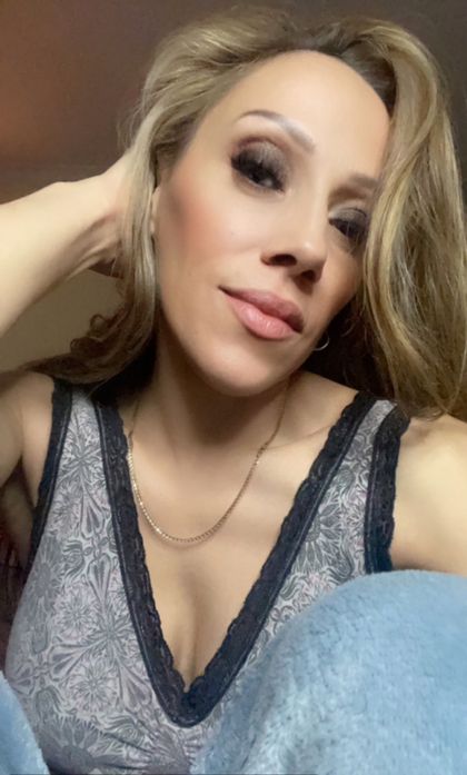 ninagraceshowgirl OnlyFans picture