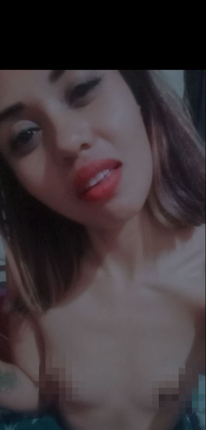 littlelittlepam OnlyFans picture