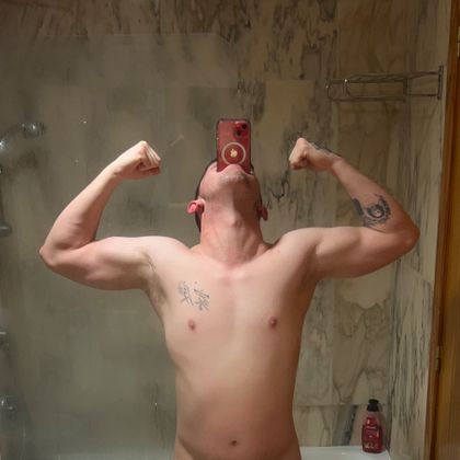 baileyk169 OnlyFans picture