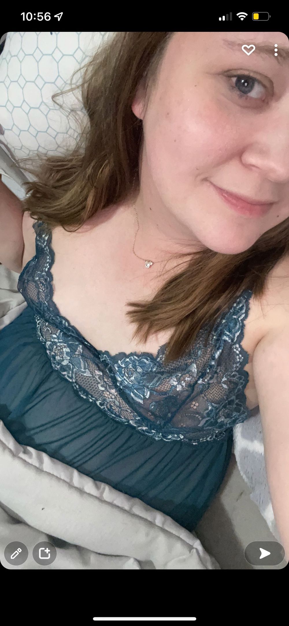 angelgirl912015 OnlyFans profile picture