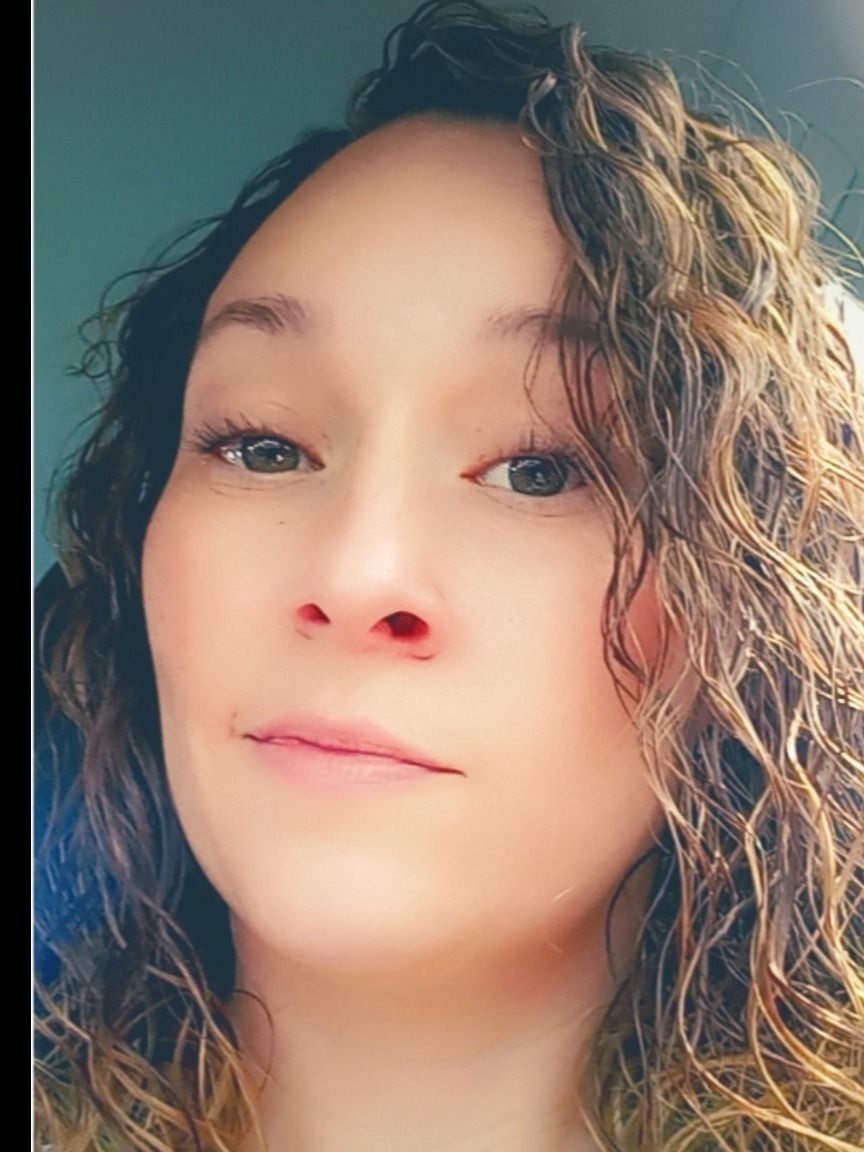 sashasfierce OnlyFans profile picture