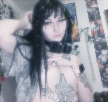 melodychasexxvip OnlyFans picture
