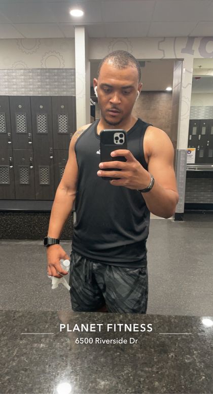 bigdaddydewayne OnlyFans picture
