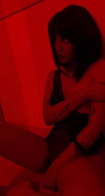 petite_fleur OnlyFans picture