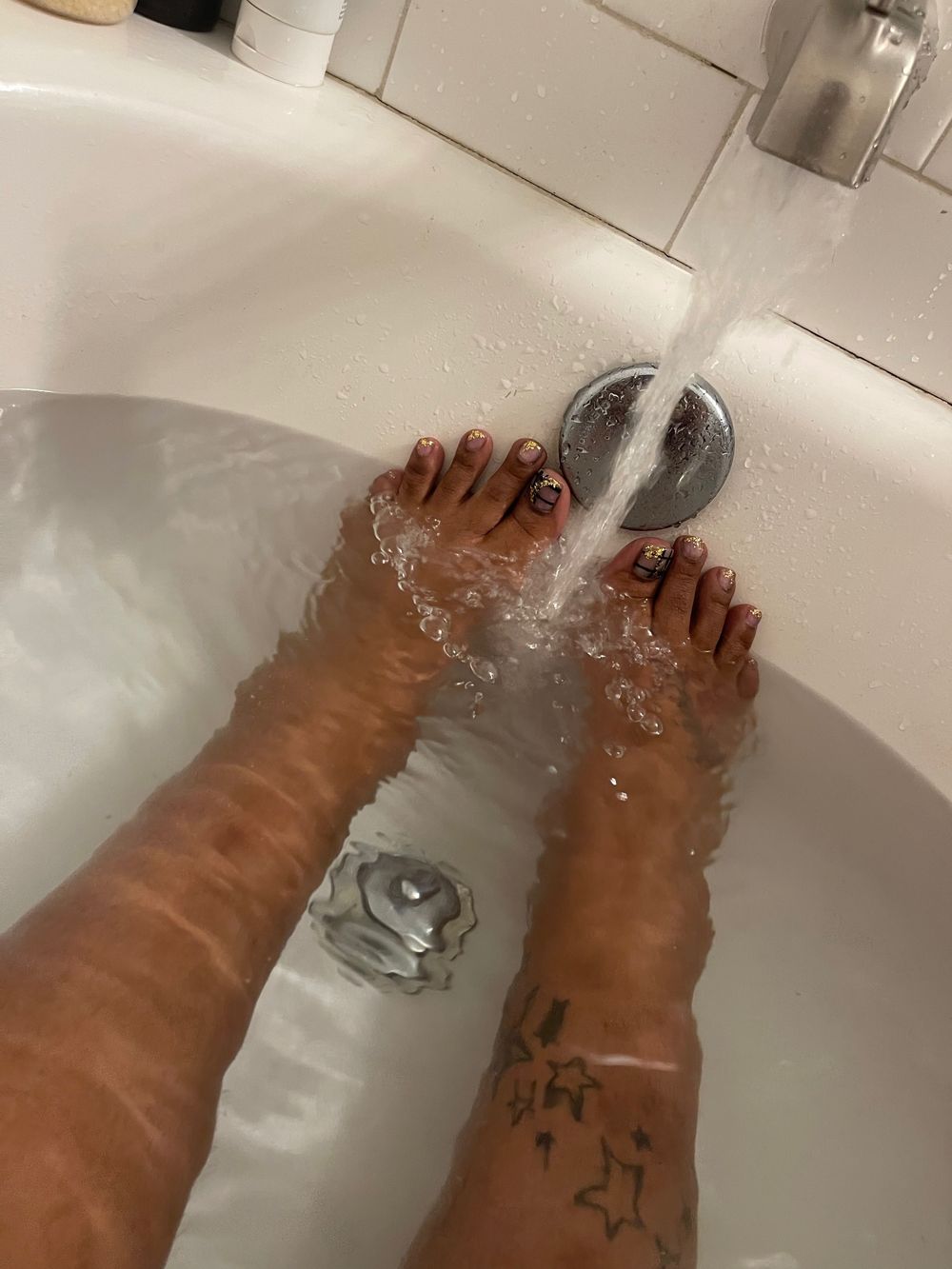 sexy1stlady OnlyFans profile picture