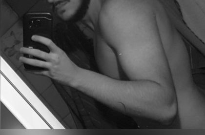 eddie_juice OnlyFans picture