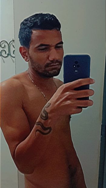 Vinícius Federige