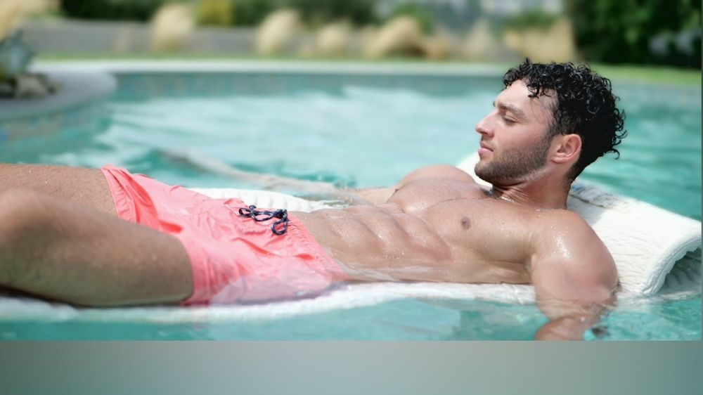 realnadyrr OnlyFans profile picture