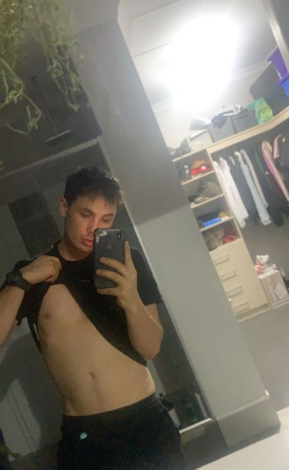 hungaustop OnlyFans picture