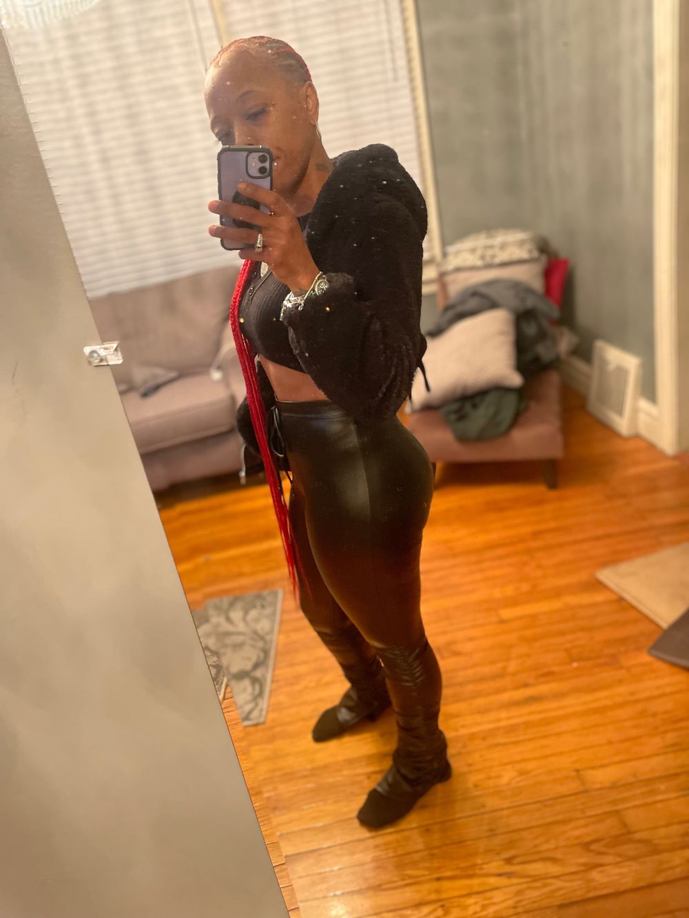 1sweetcream OnlyFans profile picture