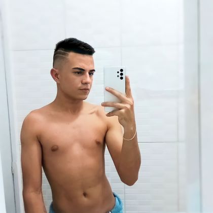 mateus_santos OnlyFans picture