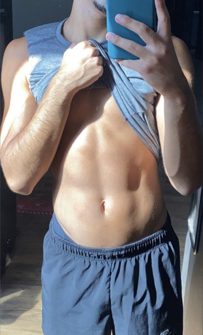 sunsetfit OnlyFans picture