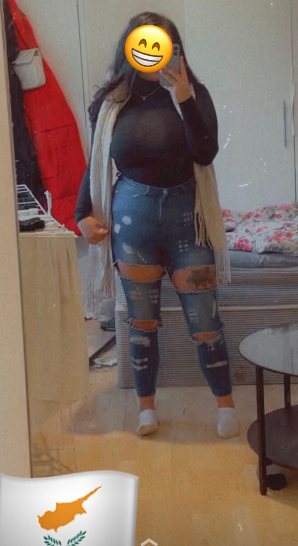 blancamammii OnlyFans profile picture