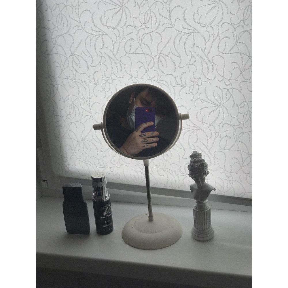 zeeekol OnlyFans profile picture