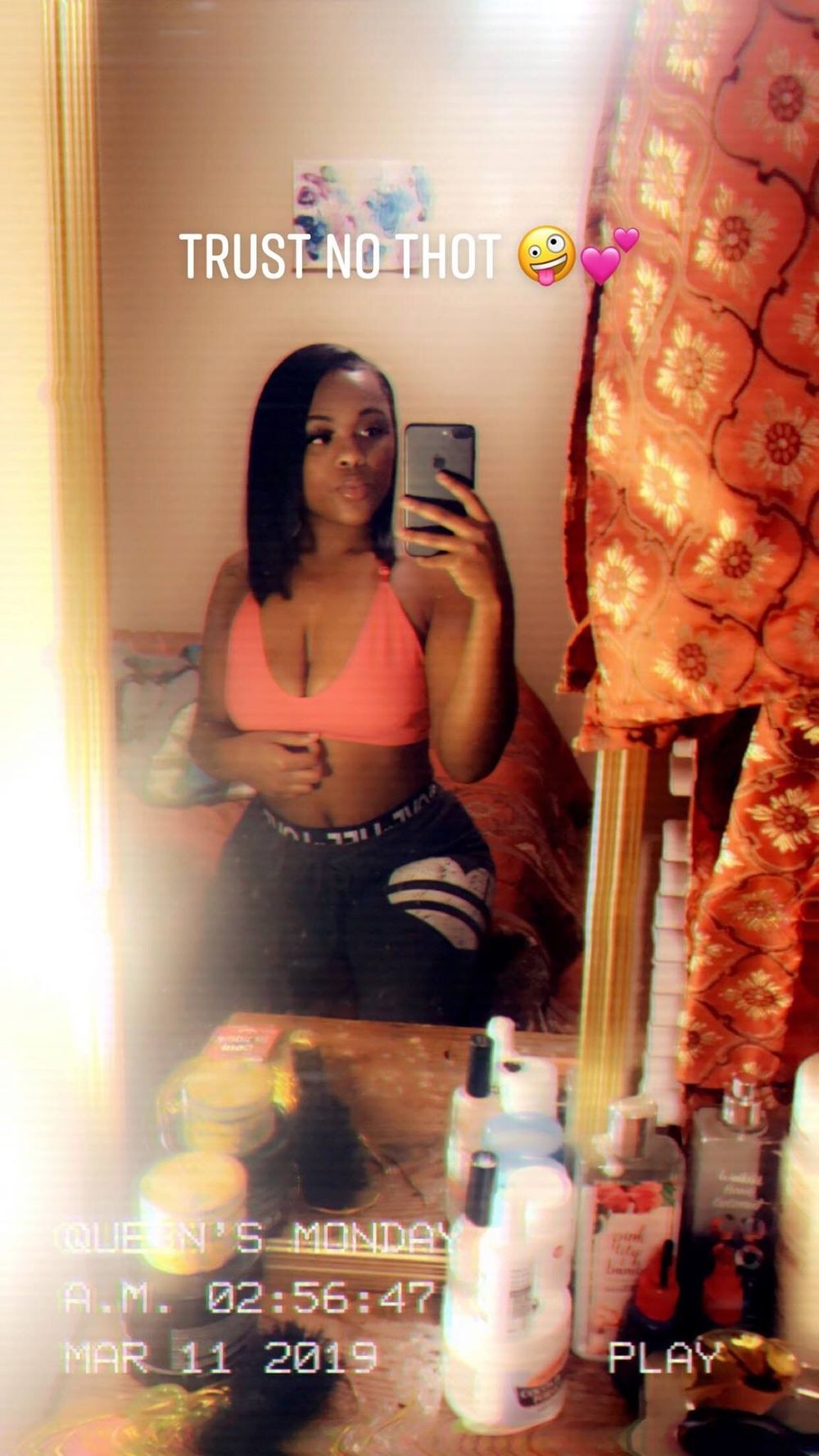 msdior1997 OnlyFans profile picture